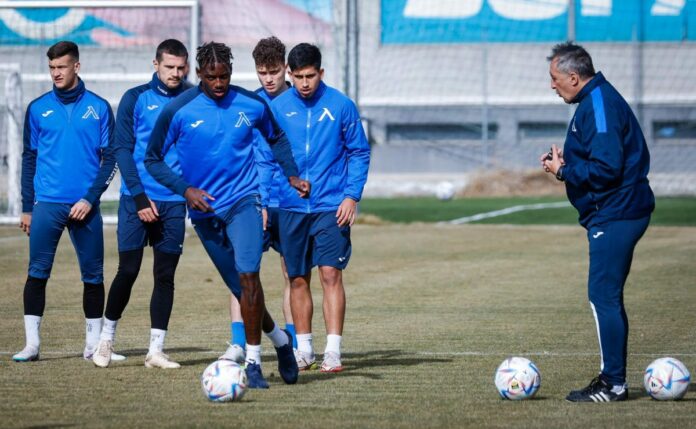 levski canko cvetanov hose kordoba levski canko cvetanov hose kordoba