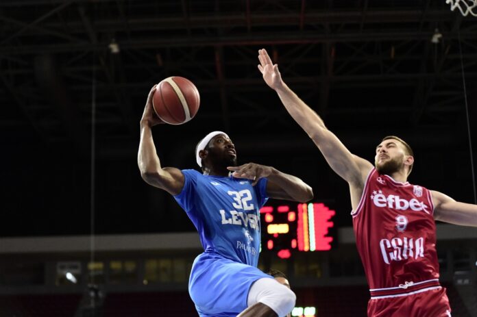 levski cska basketbol levski cska basketbol