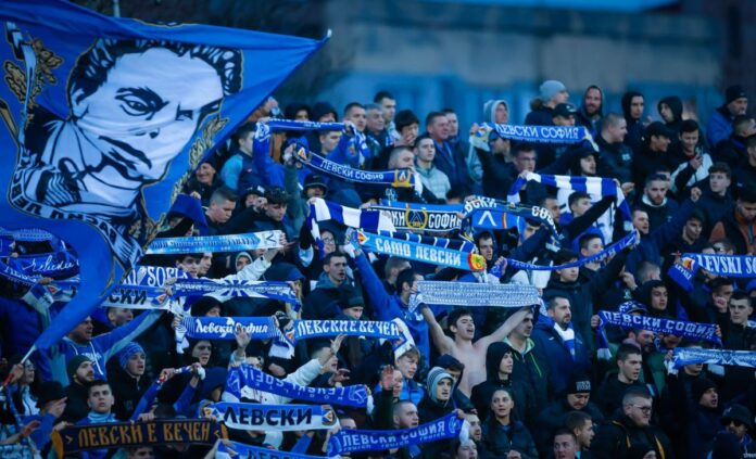 levski fenove 1 levski fenove 1