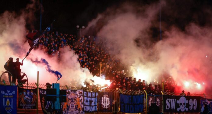 levski fenove levski fenove