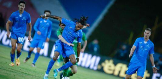 levski ludogorets jeremi petris
