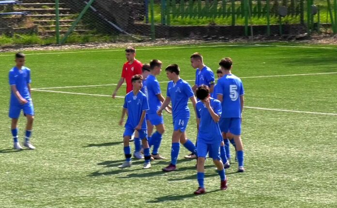 levski u14 1 levski u14 1