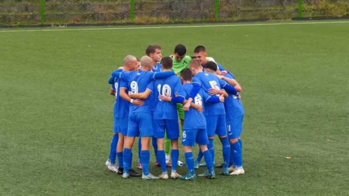 levski u17