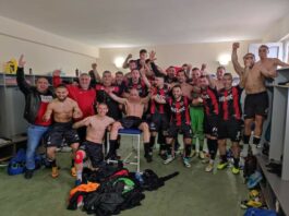 lokomotiv mezdra sablekalnya