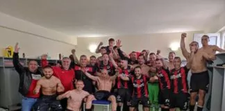 lokomotiv mezdra sablekalnya