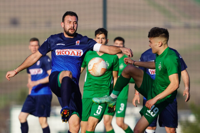 ludogorets 3 dorostol ludogorets 3 dorostol