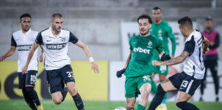 ludogorets lokomotiv plovdiv pedro naresi