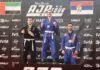 martin petkov zhiu zhitsu