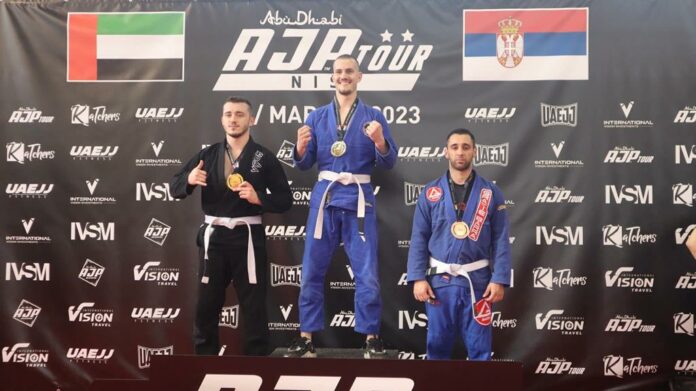 martin petkov zhiu zhitsu martin petkov zhiu zhitsu