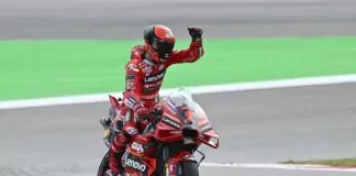 motogp portugal gp 2023 france 3