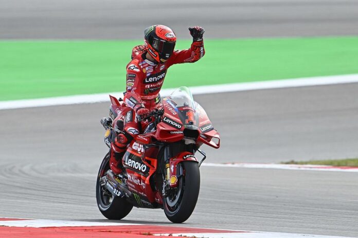 motogp portugal gp 2023 france 3 motogp portugal gp 2023 france 3