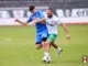 qntra spartak pleven 1