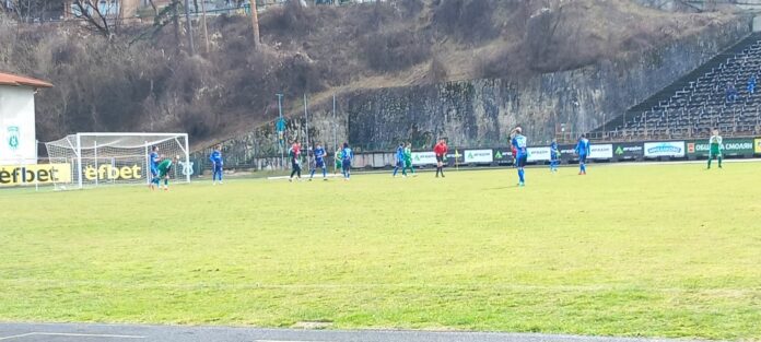 rodopa chernomoretz 6 rodopa chernomoretz 6