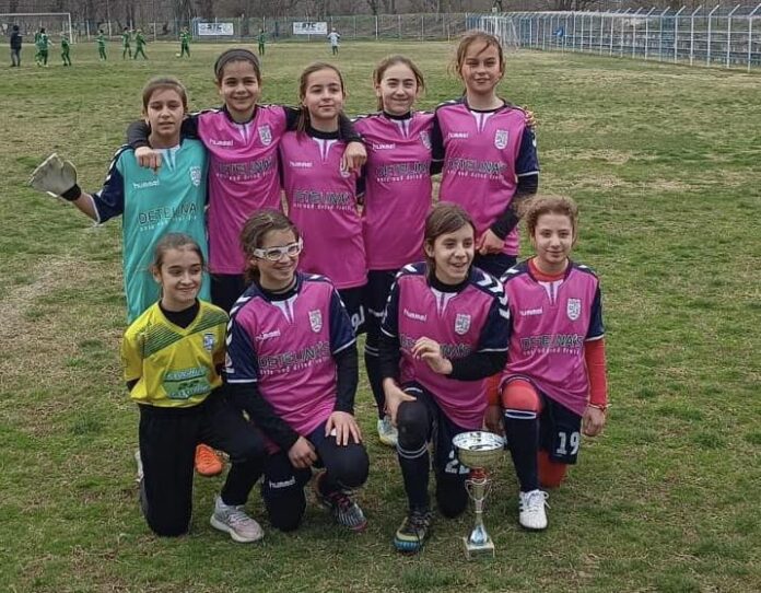 sevlievo ares sevlievo ares