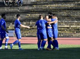 spartak plovdiv 2023 otbor