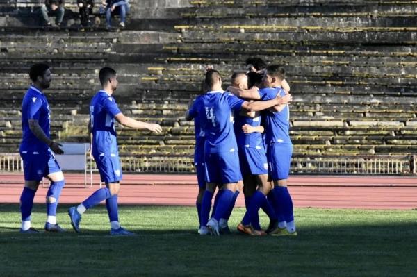spartak plovdiv 2023 otbor spartak plovdiv 2023 otbor