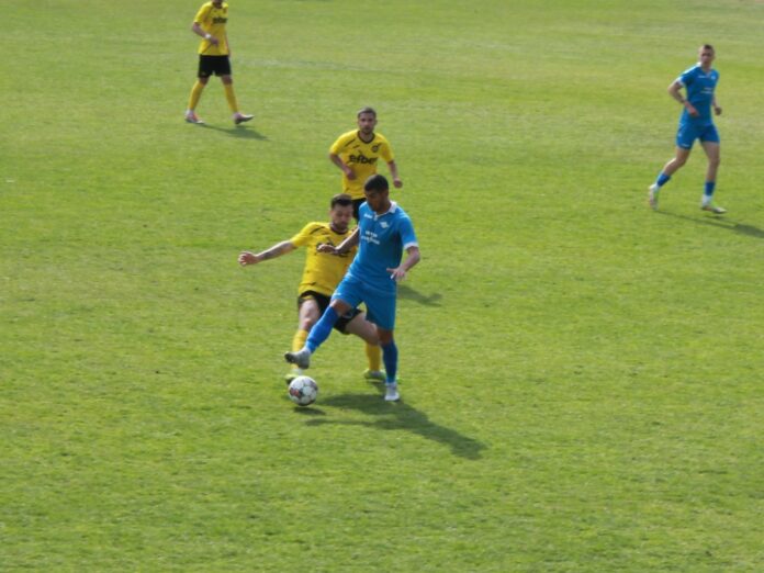 sportist svoge minior sportist svoge minior