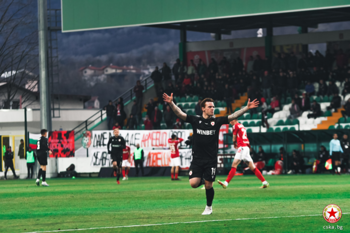 tobias hainc tobias hainc