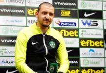 todor nedelev 1 1