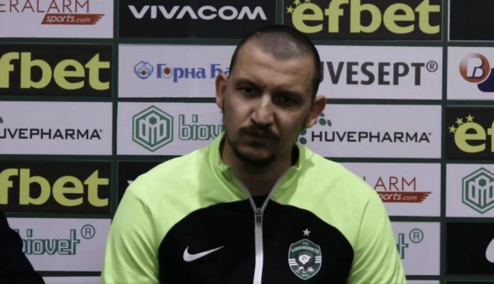 todor nedelev 1 todor nedelev 1