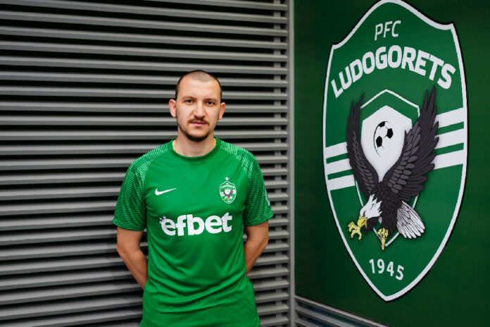 todor nedelev 2 todor nedelev 2