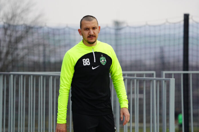todor nedelev todor nedelev