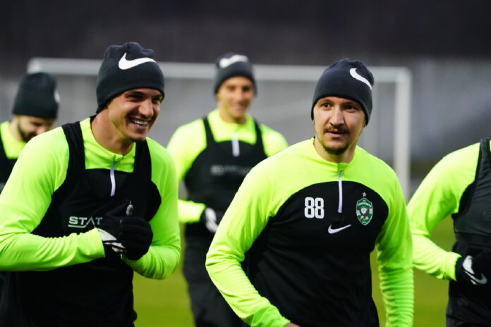 todor nedelev kiril desposov todor nedelev kiril desposov