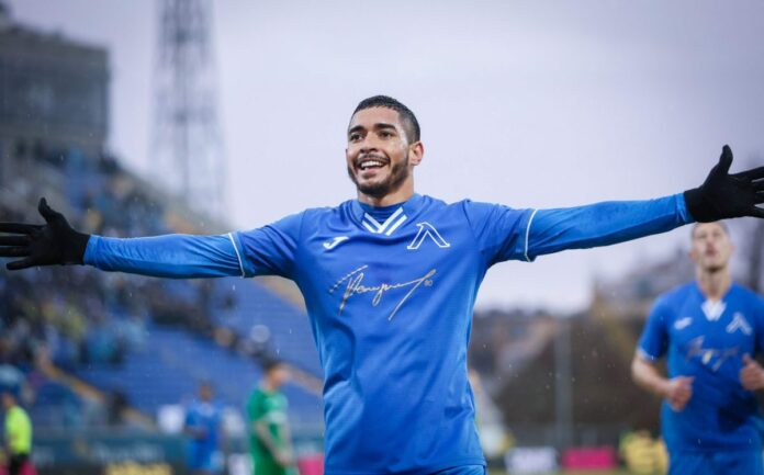 velton 2 velton 2