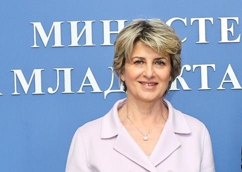 vesela lecheva 1 vesela lecheva 1