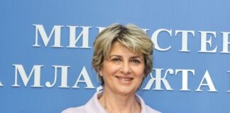 vesela lecheva 2