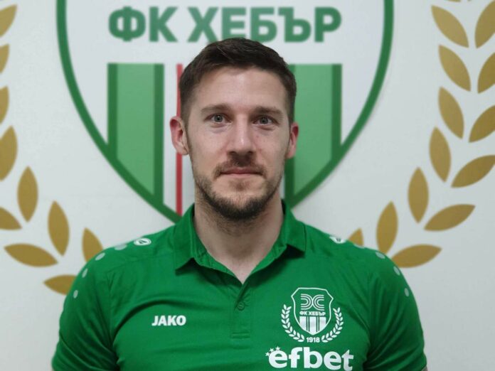 zvonimir mikulich zvonimir mikulich