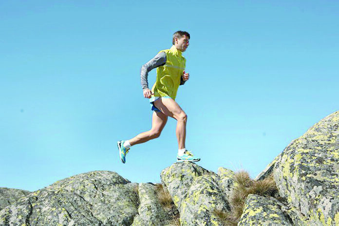 22 3 6 3008714188231228584 original 22 3 6 3008714188231228584 original