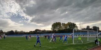 312457096 638505984582204 8838374024808985941 n 1024x768