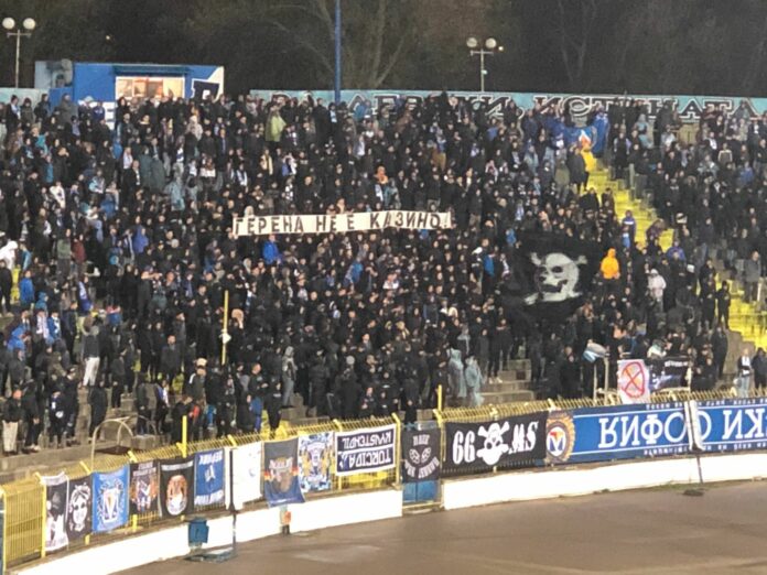 338676117 1016459032654797 1032092870819103333 n 338676117 1016459032654797 1032092870819103333 n