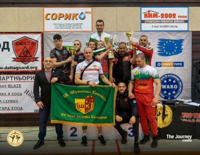 340861069 1273728946568783 2151484559371680861 n 340861069 1273728946568783 2151484559371680861 n