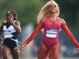 6d97c0a8 b5be 46d1 8927 31ad5293aa0b