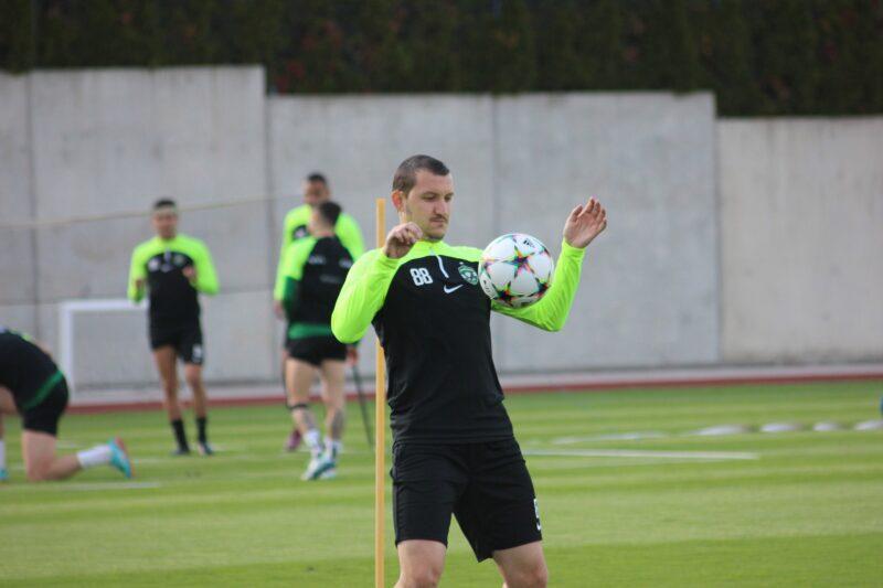 TODOR NEDELEV TODORNEDELEV1