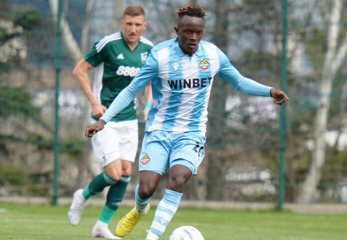 botev plovdiv pirin amadu dumbuq botev plovdiv pirin