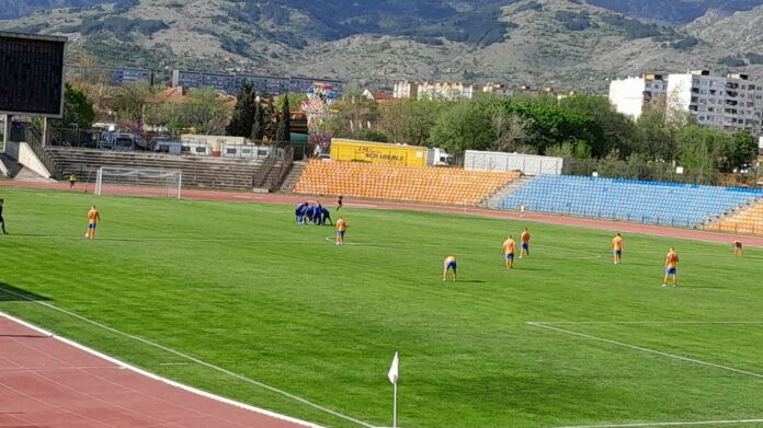 chernomoretz sliven chernomoretz sliven
