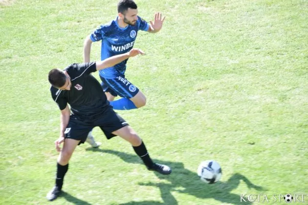 chernomoretz sokol markovo (10)