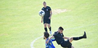 chernomoretz sokol markovo (14)