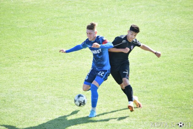 chernomoretz sokol markovo (21)