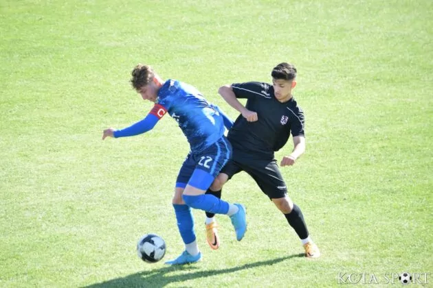 chernomoretz sokol markovo (22)