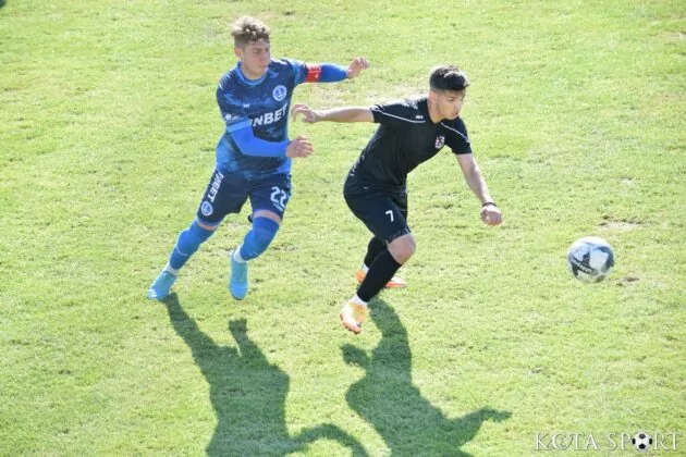 chernomoretz sokol markovo (25)