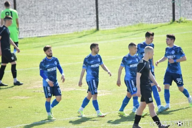 chernomoretz sokol markovo (5)