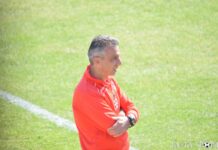 chernomoretz sokol markovo (8)