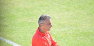 chernomoretz sokol markovo (8)