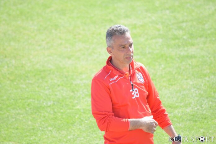manol georgiev chernomoretz sokol markovo (9)