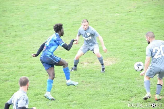 chernomoretz zagorec 14