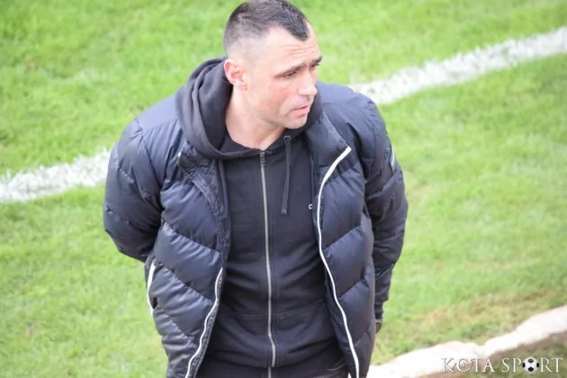 chernomoretz zagorec 15